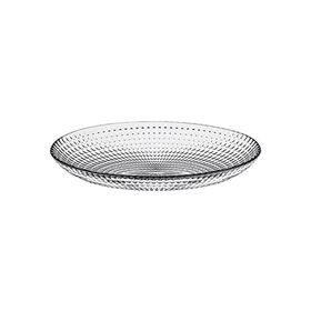 Paşabahçe 10486 Generation 33 cm Oval Tabak
