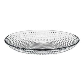 Paşabahçe 10486 Generation 33 cm Oval Tabak