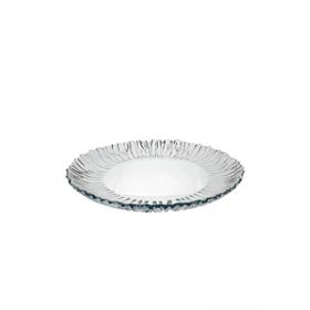 Paşabahçe 10499 Aurora 31.5 CM Servis Tabağı