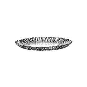 Paşabahçe 10499 Aurora 31.5 CM Servis Tabağı