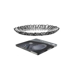 Paşabahçe 10499 Aurora 31.5 CM Servis Tabağı