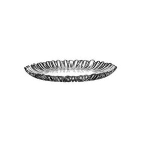 Paşabahçe 10499 Aurora 31.5 CM Servis Tabağı