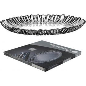 Paşabahçe 10499 Aurora 31.5 CM Servis Tabağı