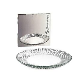 Paşabahçe 10499 Aurora Servis Tabağı