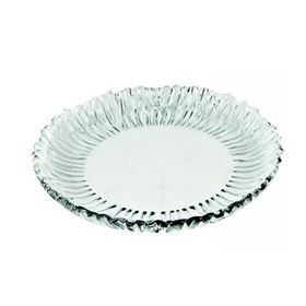 Paşabahçe 10512 Aurora 6'lı Servis Tabağı