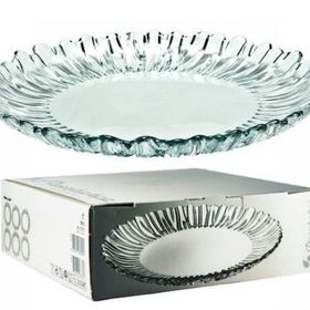 Paşabahçe 10512 Aurora 6'lı Servis Tabağı