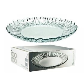 Paşabahçe 10512 Aurora 6'lı Servis Tabağı