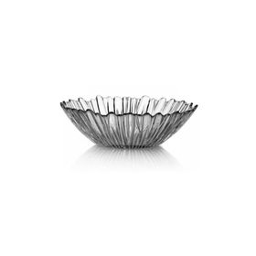 Paşabahçe 10513 Aurora Kase