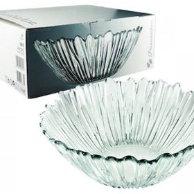 Paşabahçe 10513 Aurora Kase