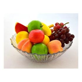 Paşabahçe 10513 Aurora Kase