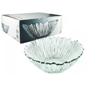 Paşabahçe 10513 Aurora Kase