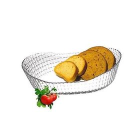 Paşabahçe 10532 Generation Ekmek Sepeti Cam Tekli