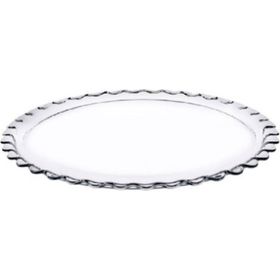 Paşabahçe 10539 Maxi Patisserie Büyük Pasta Servis Tabağı
