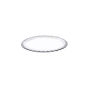 Paşabahçe 10539 Maxi Patisserie Büyük Pasta Servis Tabağı