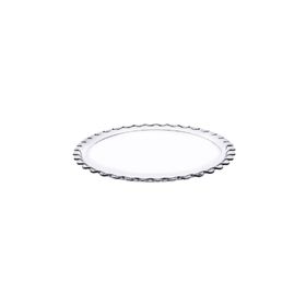 Paşabahçe 10539 Maxi Patisserie Büyük Pasta Servis Tabağı