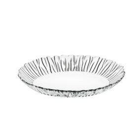 Paşabahçe 10546 Aurora Servis Tabağı