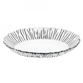 Paşabahçe 10546 Aurora Servis Tabağı