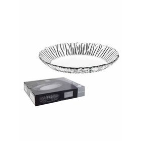 Paşabahçe 10546 Aurora Servis Tabağı