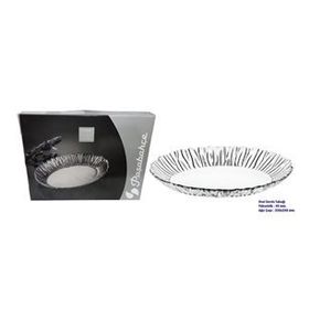 Paşabahçe 10546 Aurora Servis Tabağı