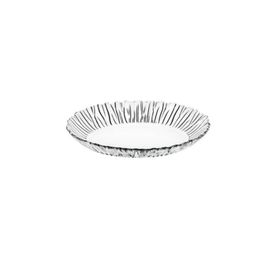 Paşabahçe 10547 Aurora 25 CM Servis Tabağı
