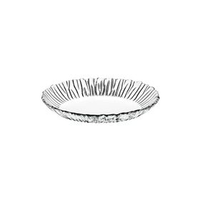 Paşabahçe 10547 Aurora Servis Tabağı