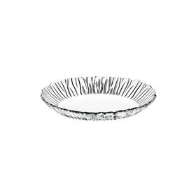 Paşabahçe 10547 Aurora Servis Tabağı