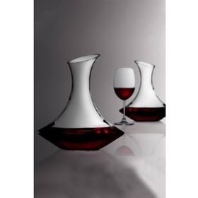 Paşabahçe 1055078 93131 Cristaline Karaf ve Kadeh Seti