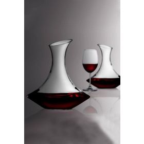 Paşabahçe 1055078 93131 Cristaline Karaf ve Kadeh Seti