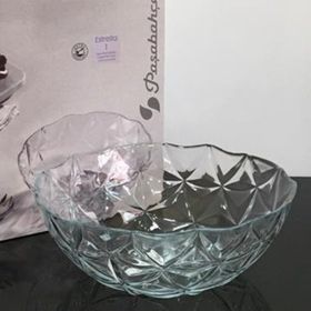 Paşabahçe 10553 Estrella Servis Kasesi