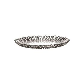 Paşabahçe 10555 Aurora 6'lı Çukur Tabak
