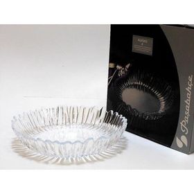 Paşabahçe 10555 Aurora 6'lı Çukur Tabak