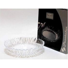 Paşabahçe 10555 Aurora 6'lı Çukur Tabak