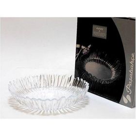 Paşabahçe 10555 Aurora 6'lı Çukur Tabak