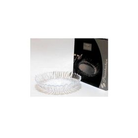 Paşabahçe 10555 Aurora 6'lı Çukur Tabak