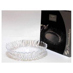 Paşabahçe 10555 Aurora 6'lı Çukur Tabak