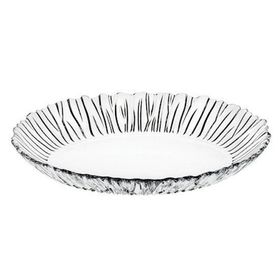 Paşabahçe 10555 Aurora 6'lı Çukur Tabak