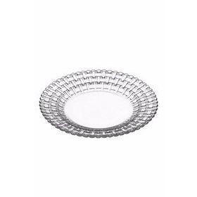 Paşabahçe 10583 6'lı Habitat 196 mm Tüz Tabak