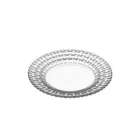 Paşabahçe 10583 6'lı Habitat 196 mm Tüz Tabak