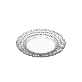 Paşabahçe 10583 6'lı Habitat 196 mm Tüz Tabak