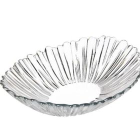 Paşabahçe 10611 Aurora Büyük Oval Kase