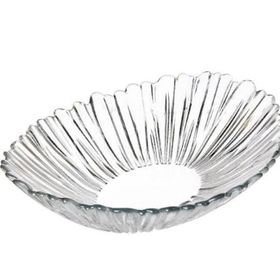 Paşabahçe 10611 Aurora Büyük Oval Kase