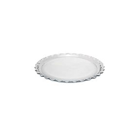 Paşabahçe 10673 Petite Patisserie Büyük Servis Tabağı