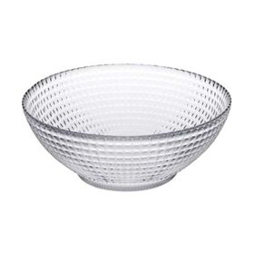 Paşabahçe 10676 Generation 6'lı 13 cm Kase