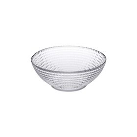 Paşabahçe 10676 Generation 6'lı 13 cm Kase