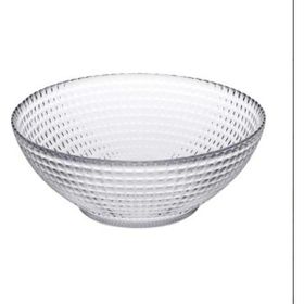Paşabahçe 10676 Generation 6'lı 13 cm Kase