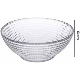 Paşabahçe 10676 Generation 6'lı 13 cm Kase