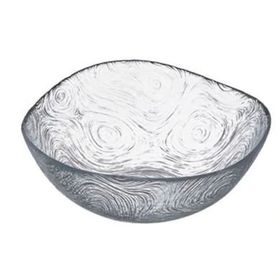 Paşabahçe 10681 linden Renkli Kase