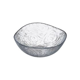 Paşabahçe 10681 linden Renkli Kase