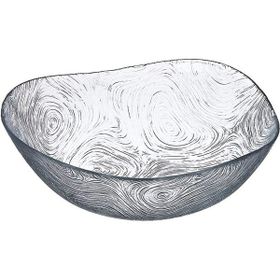 Paşabahçe 10681 linden Renkli Kase