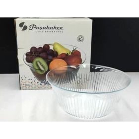 Paşabahçe 10686 Frezya 24 cm 2650 cc Kase